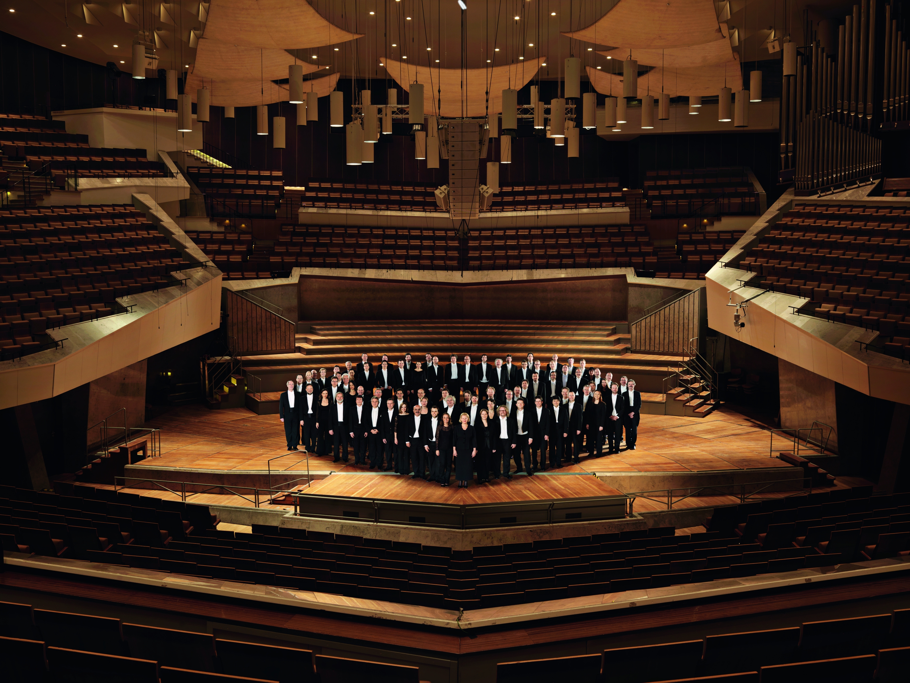 Berlin Philharmonic 1 by Sebastian Haenel.jpg