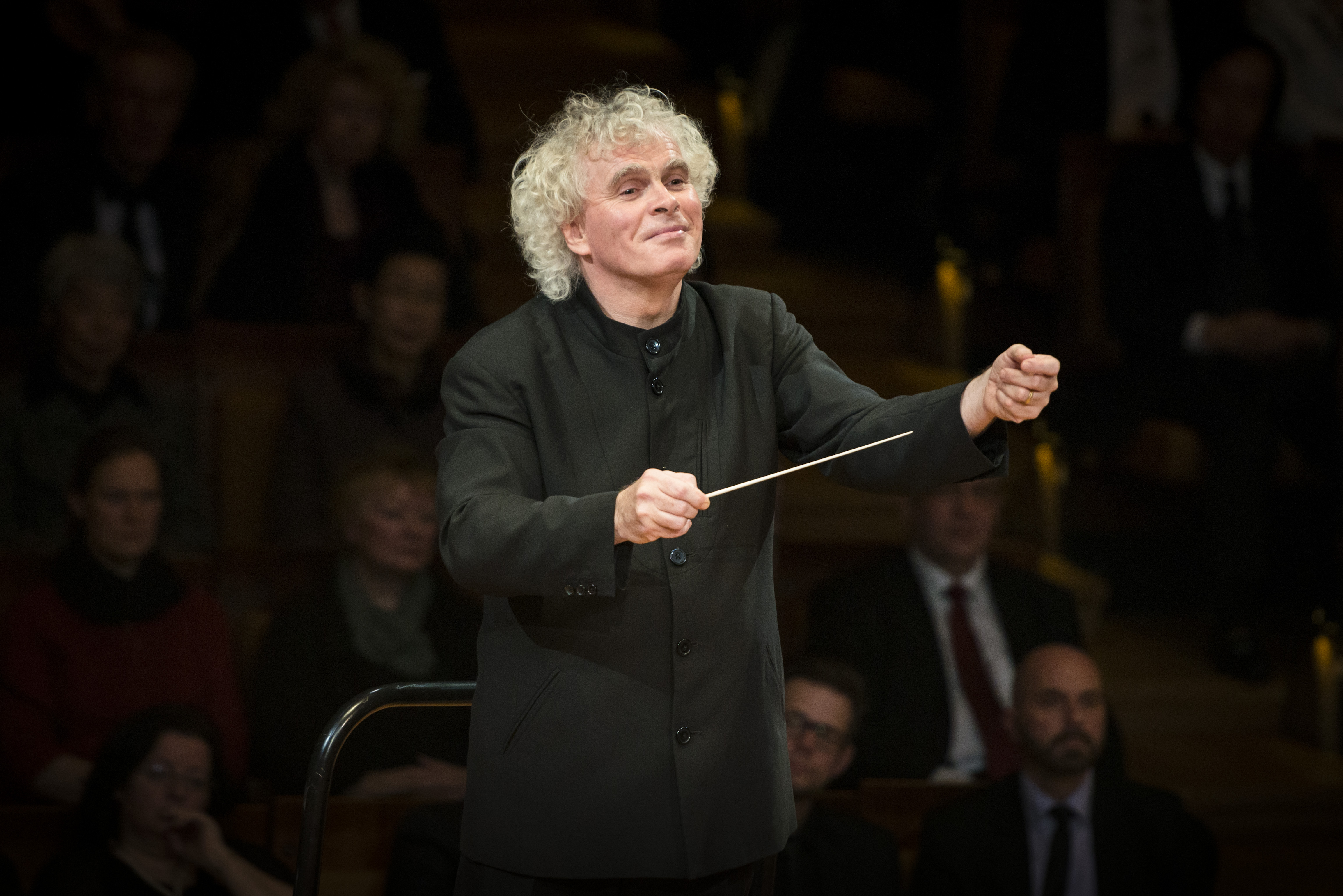 simon-rattle-4-by-stephan-rabold