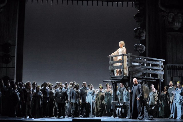 52786-radvanovsky-norma-silvestrelli-oroveso-c-cory-weaver