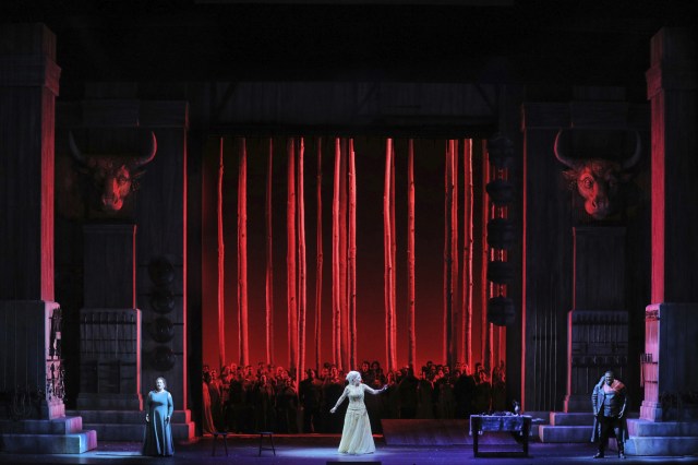 52790-elizabeth-deshong-sondra-radvanovsky-russell-thomas-norma-037a4090-c-cory-weaver