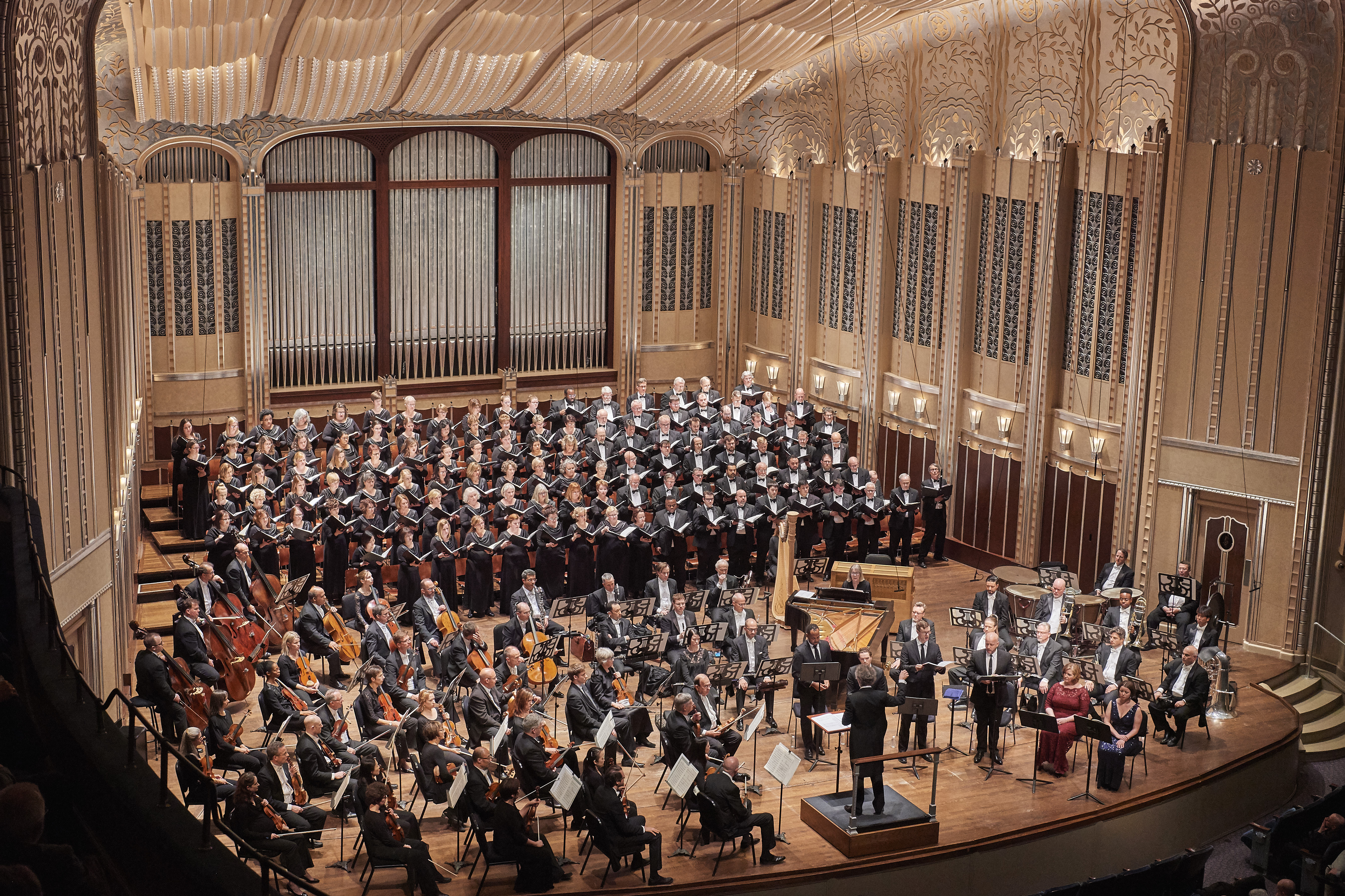 CLO031617_269_select for media