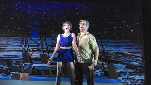 ct-cth-invention-of-morel-jpg-20170219