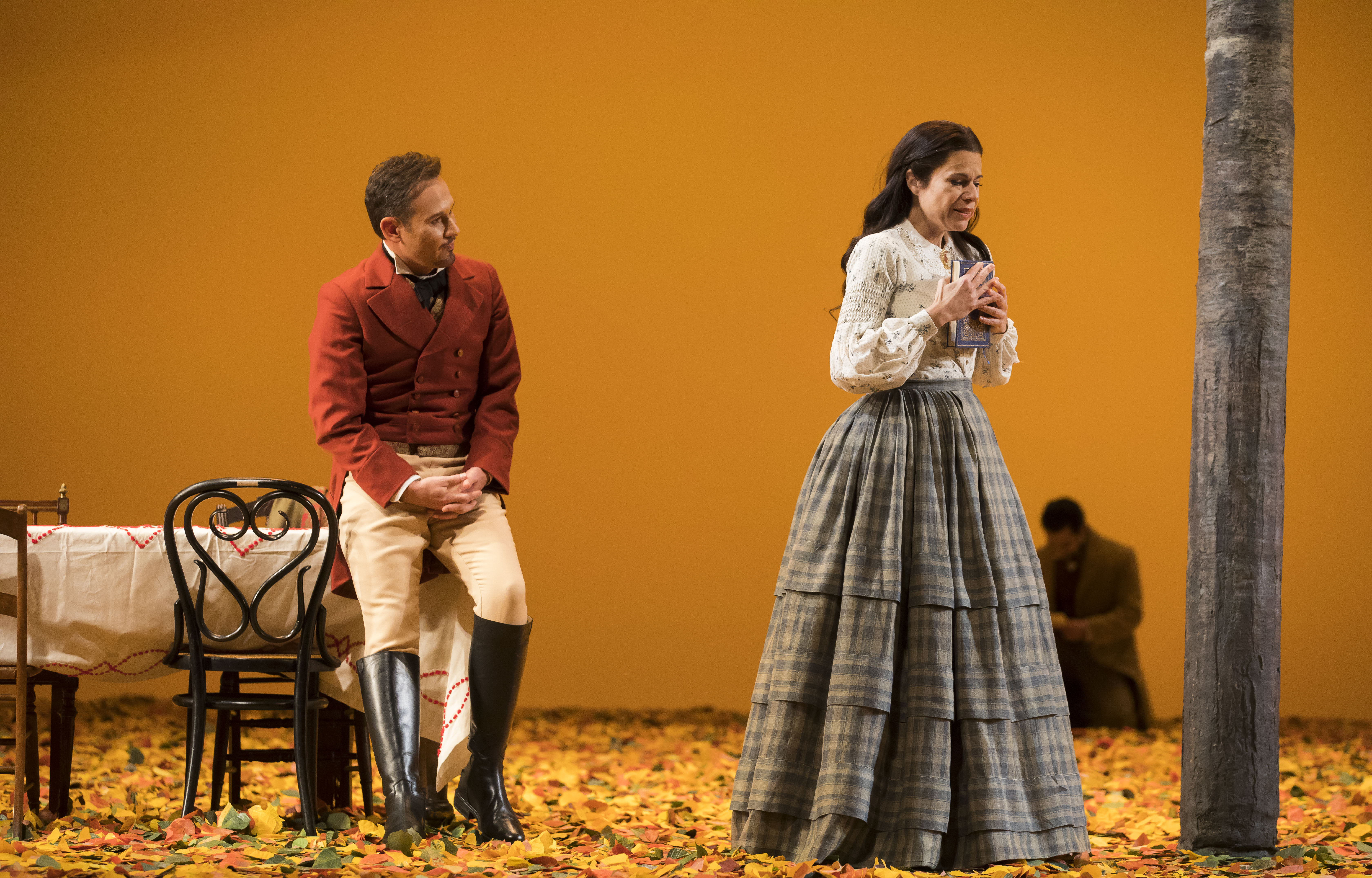 Mariusz Kwiecień_Ana María Martínez_EUGENE ONEGIN_LYR170223_164_c.Todd Rosenberg