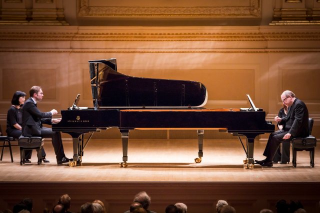 01ANDSNES-superJumbo