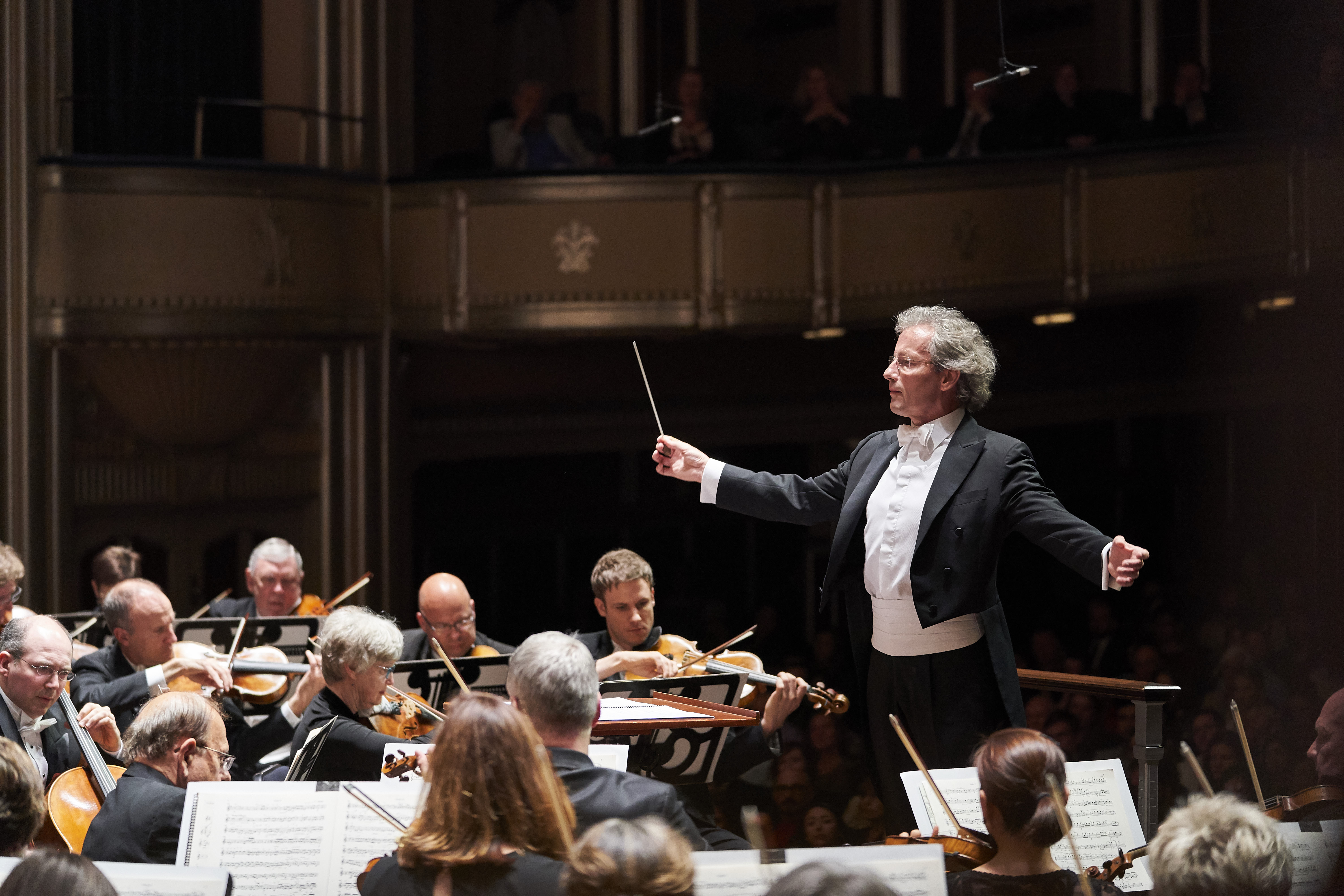 CLO093017_237_select