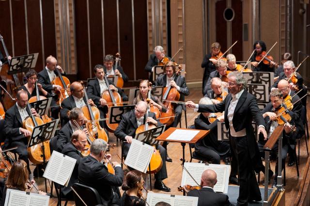 CLO093017_322_select