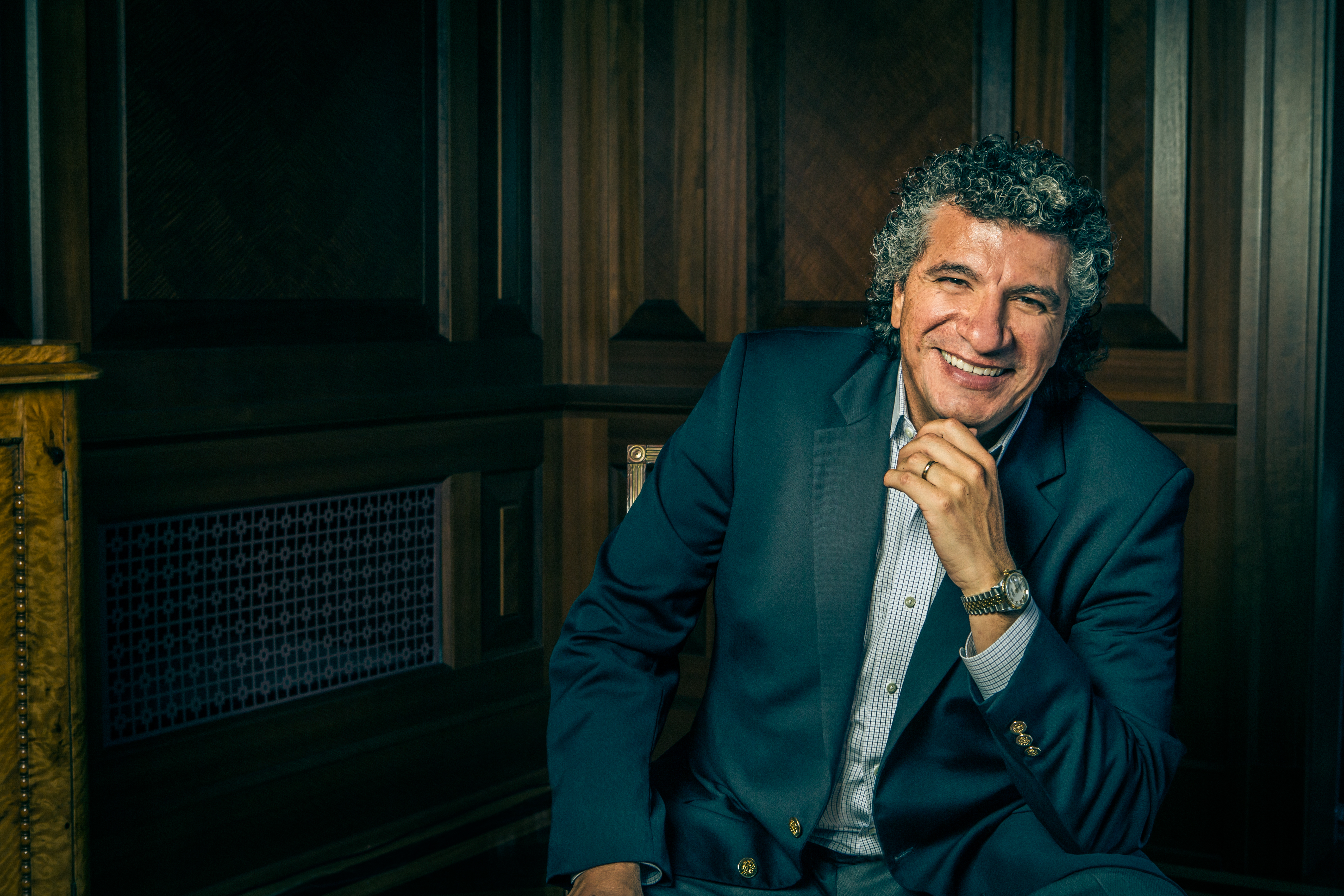 Guerrero9_study2 (credit Ma2la)