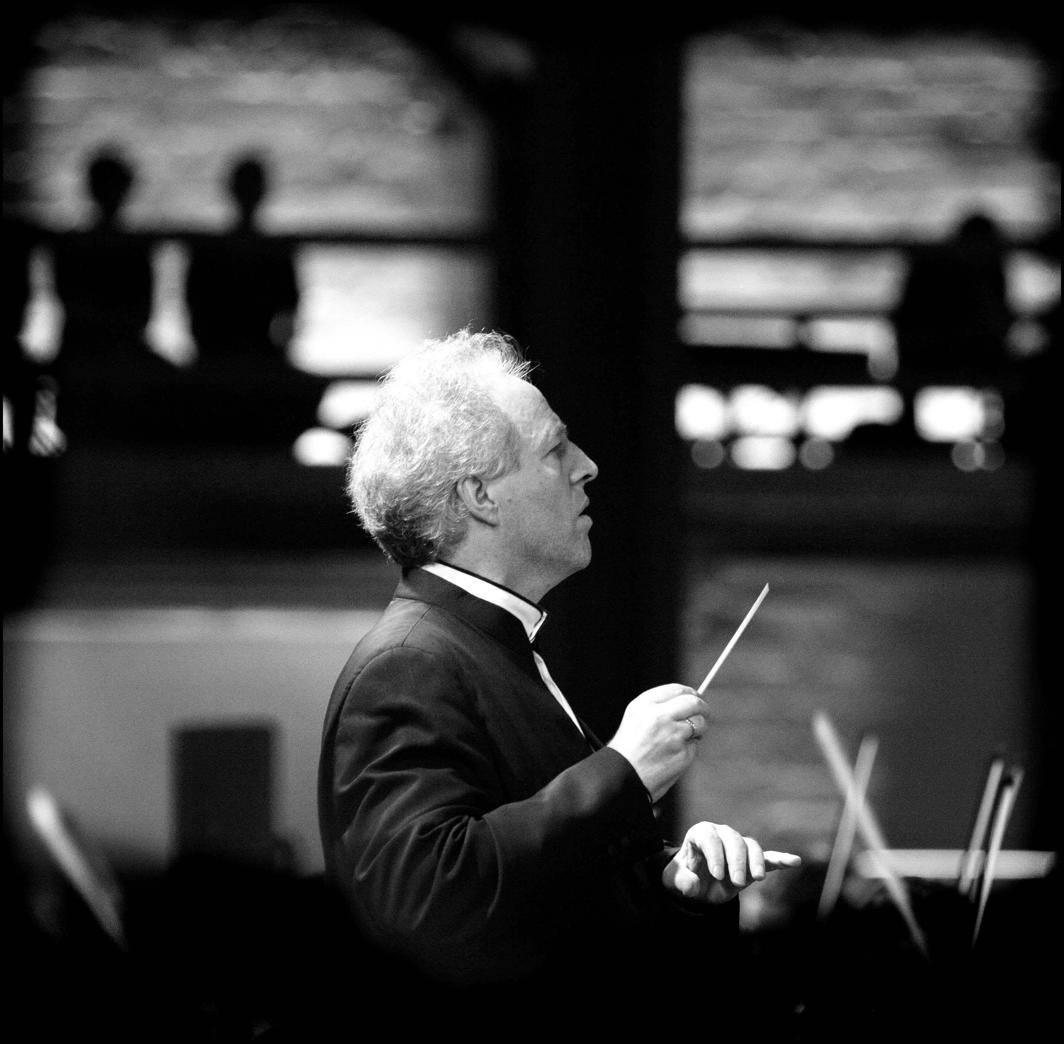 Manfred_Honeck_c_Felix_Broede_MG_2748-small_300