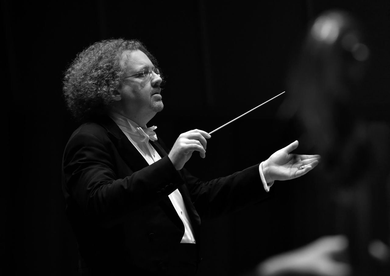 ef514d4cc2e778ed6c96943d0a354f47b38ec26fbig