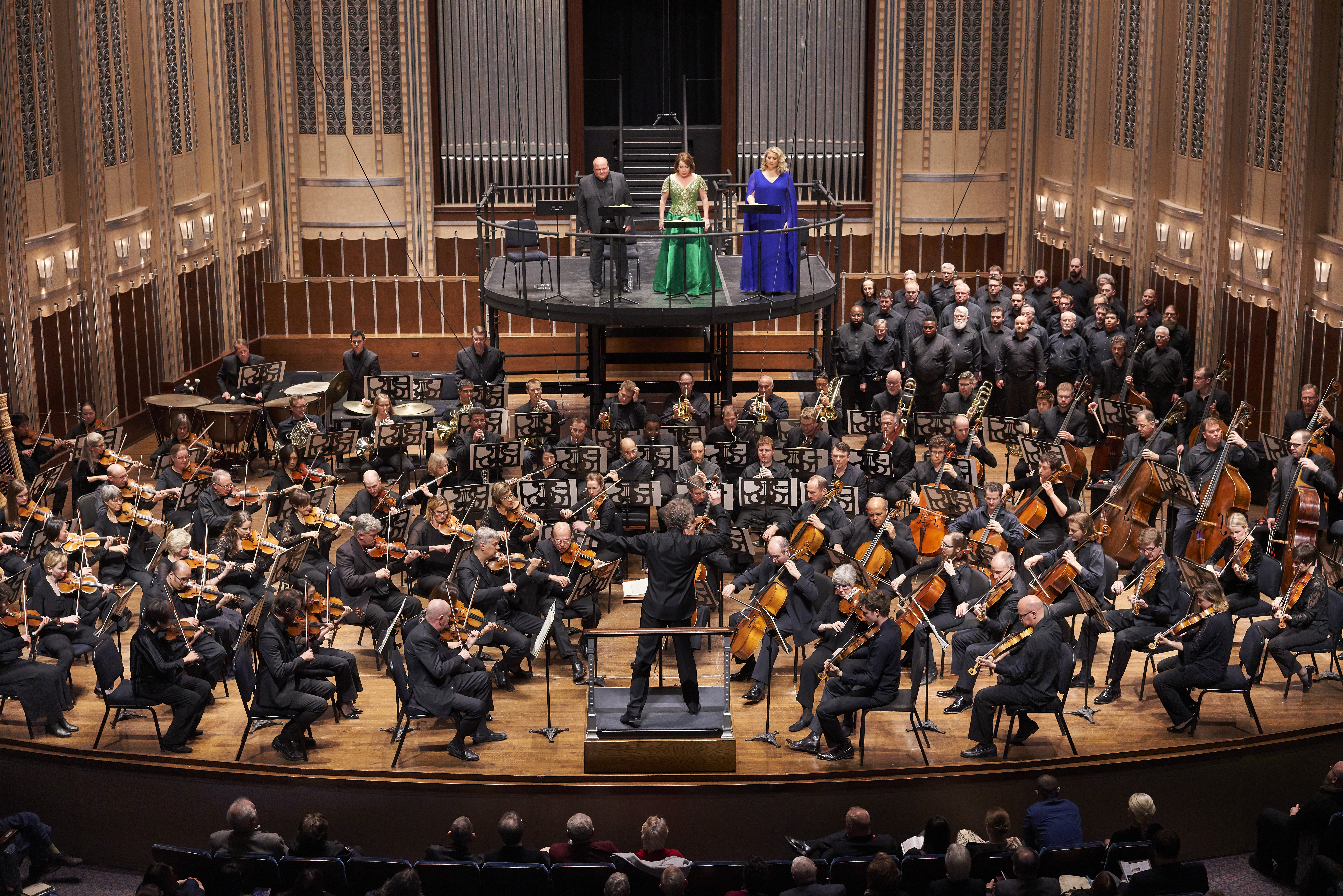 CLO042118_011_select