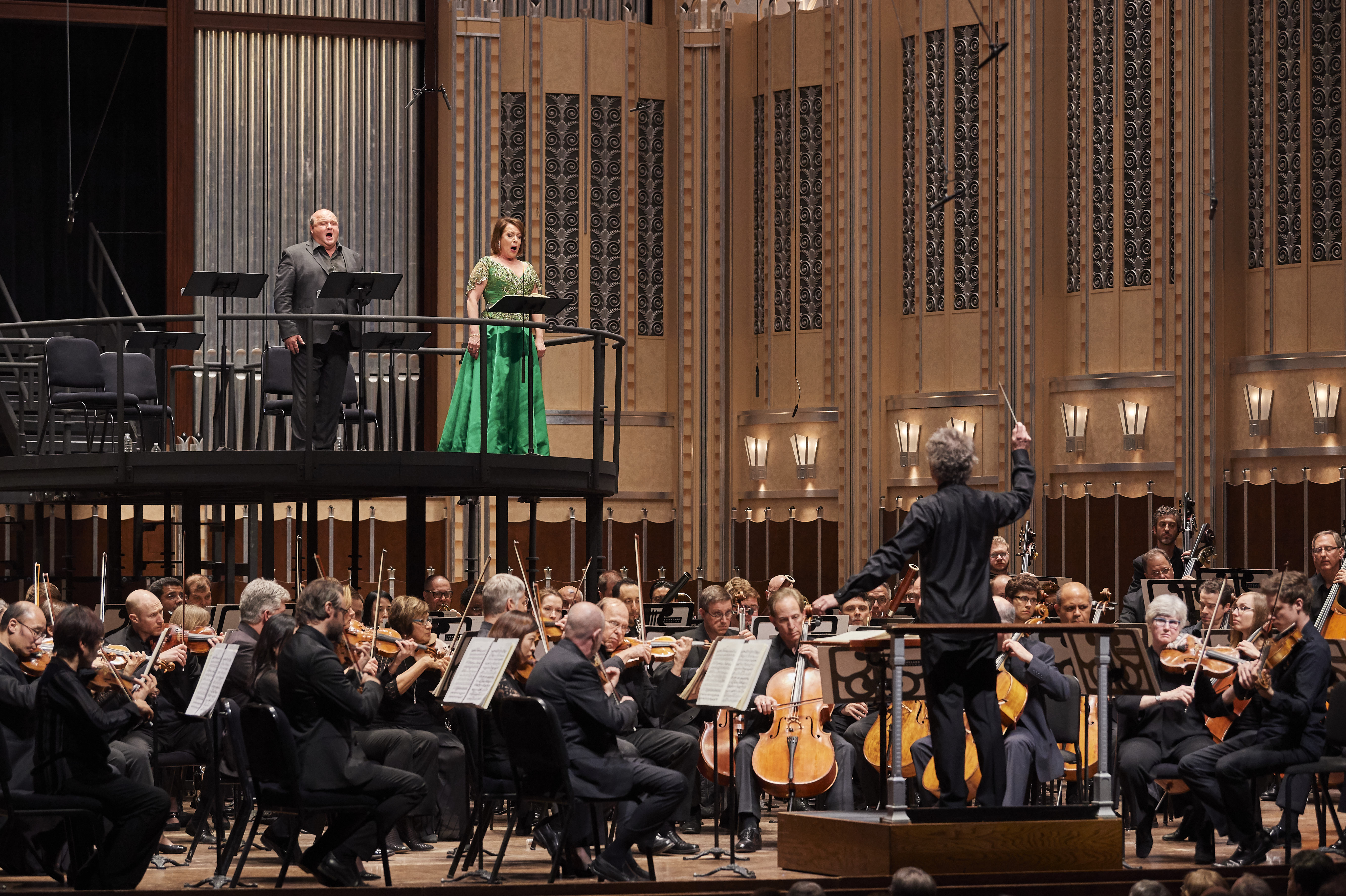 CLO042118_190_select