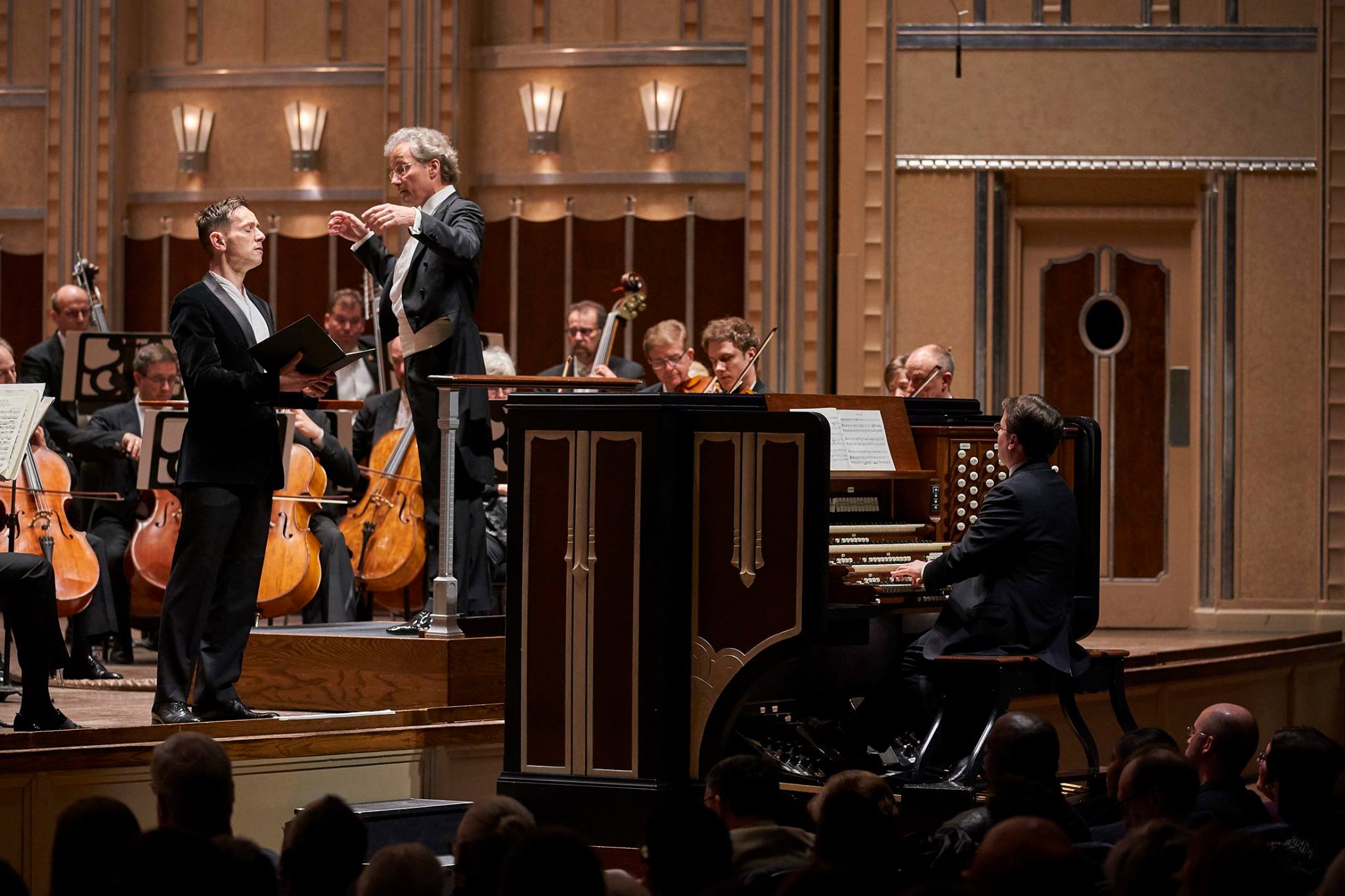 31698889_10155868572566888_5241225140510916608_o