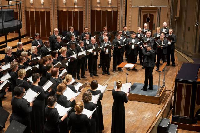 31739802_10155868572646888_4595952092933259264_o