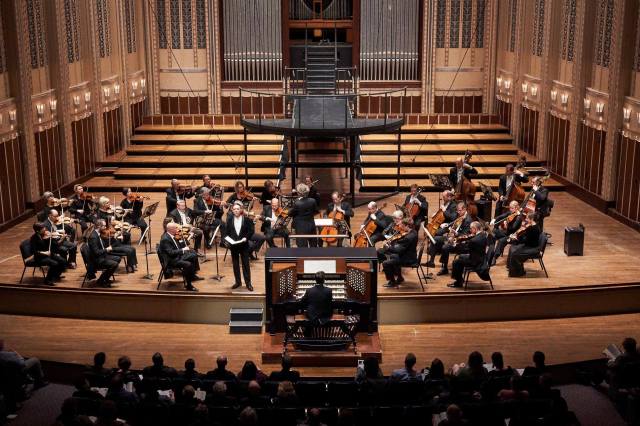 31769513_10155868573021888_9183743563320524800_o