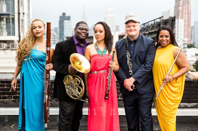 IMANI_WINDS_7_25_16_1022