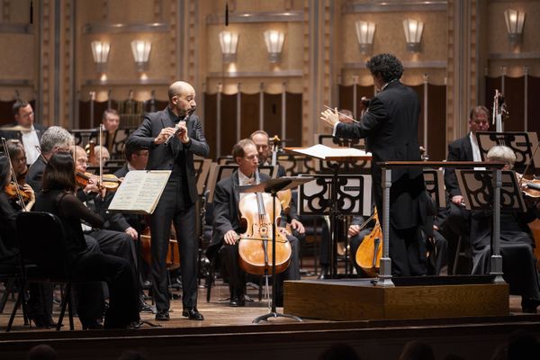 6G5MGMMWPJARTLF5WA7TZ77OGI