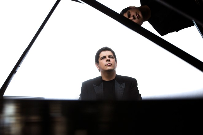 14_PERIANES ©IGOR STUDIO