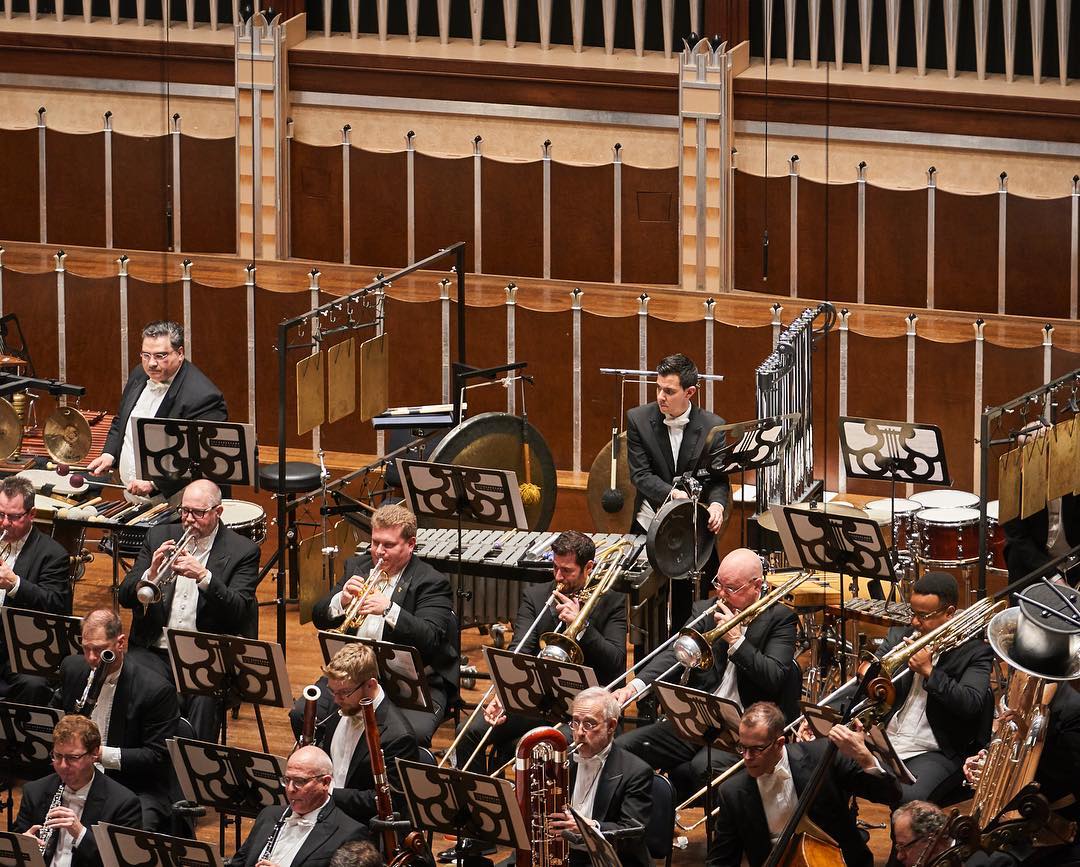 53614295_414978859268690_2808613123078089845_n