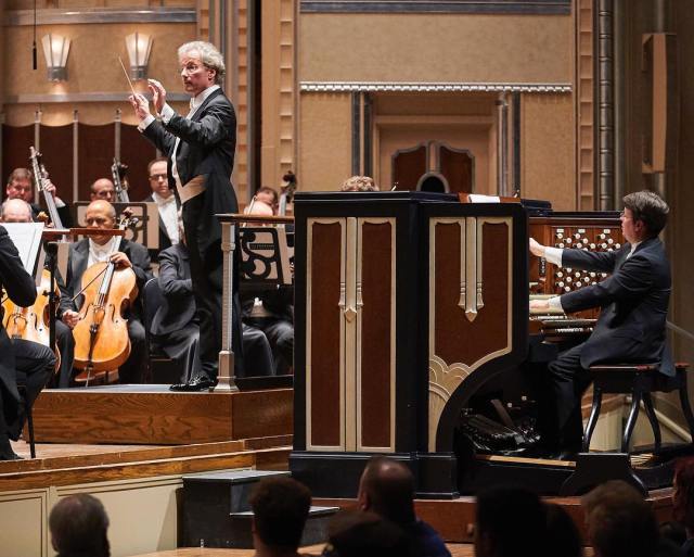 54800325_2019833998310847_5346184265367133856_n