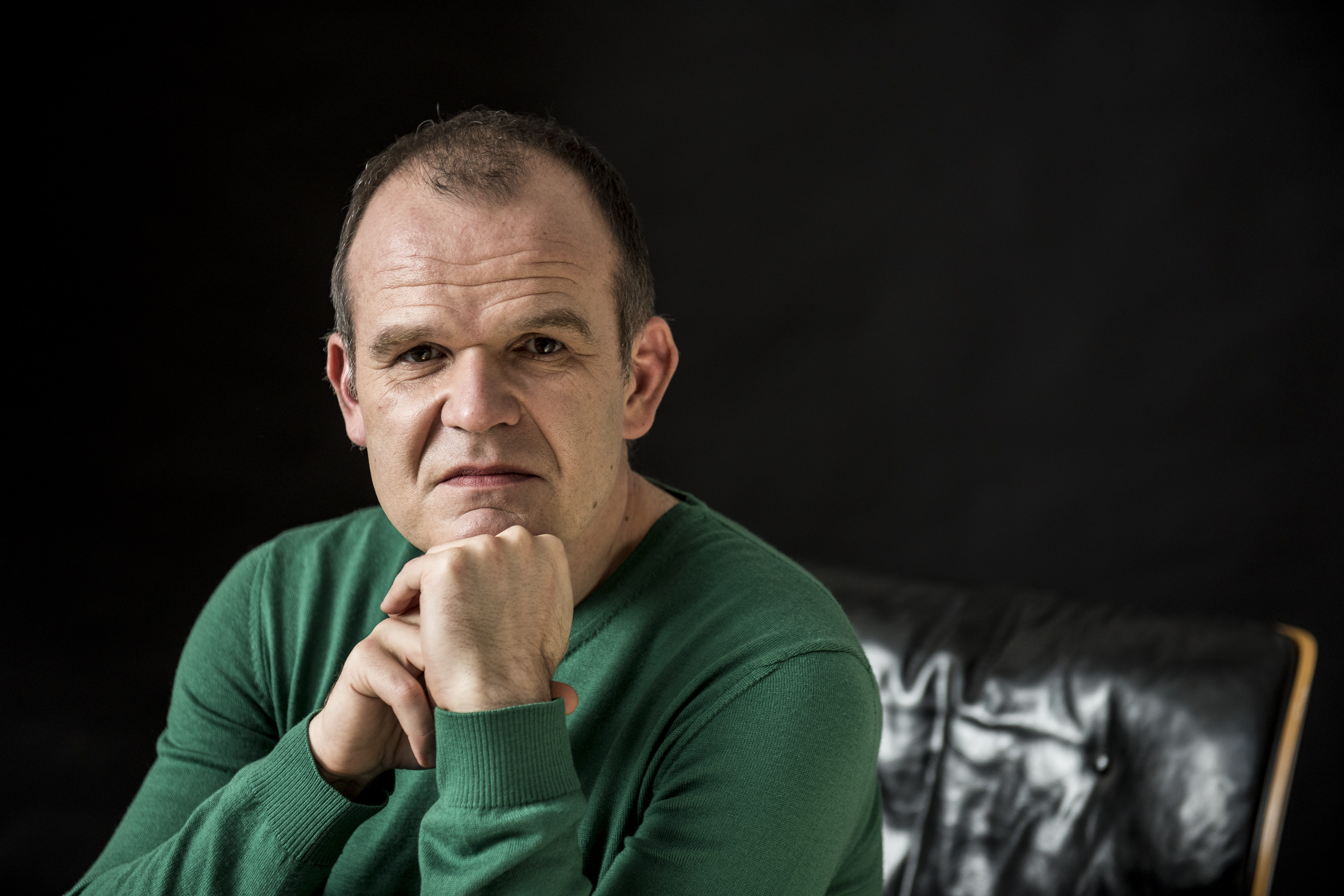 FXR-c-HolgerTalinski3