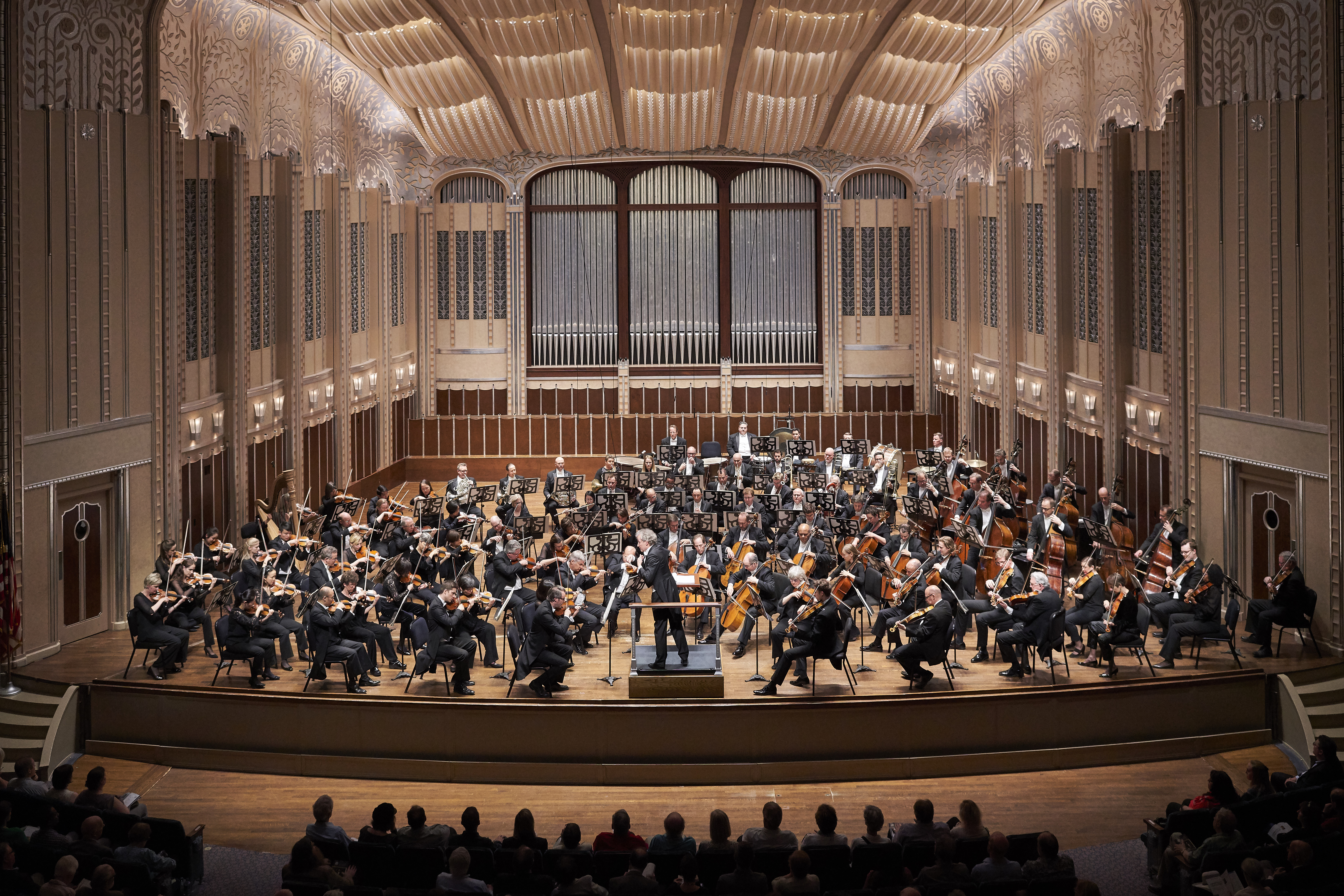 CLO052319__039_select