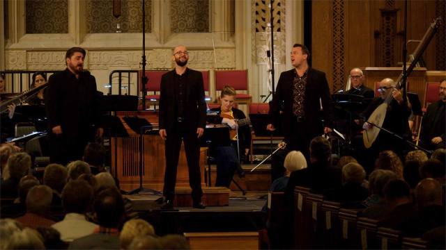 73001138_10157547116527398_5798715761002283008_o