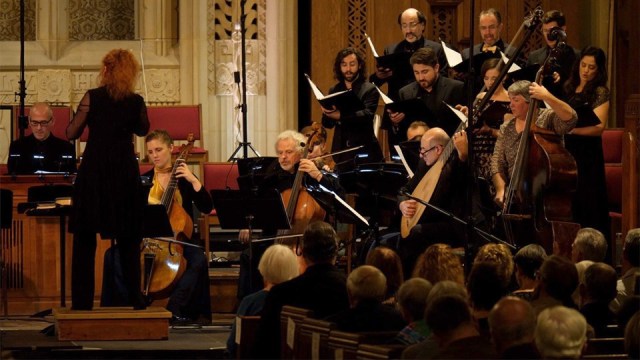 73008090_10157547116302398_932548003959406592_n