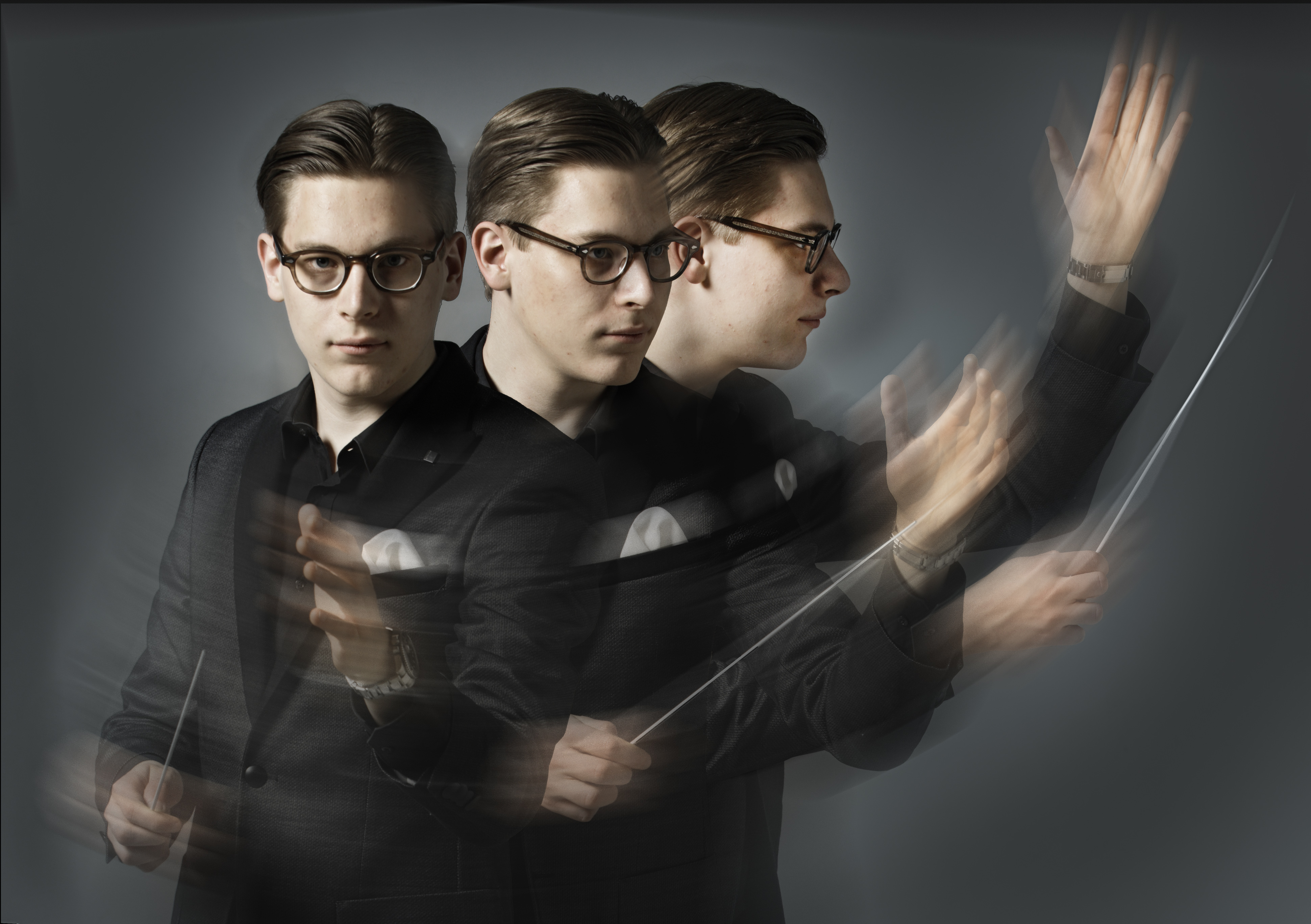 Makela_17-04-25_067c_A4