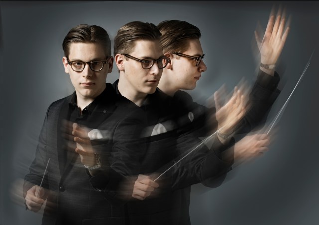 Makela_17-04-25_067c_A4