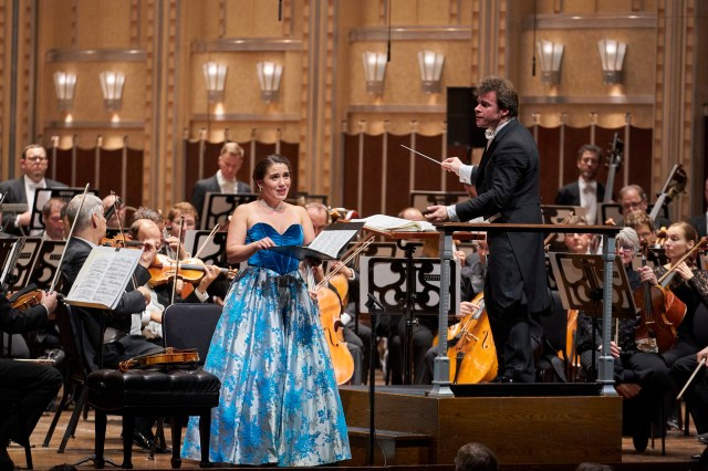 151728-clo111419-390-credit-roger-mastroianni-courtesy-of-the-cleveland-orchestra