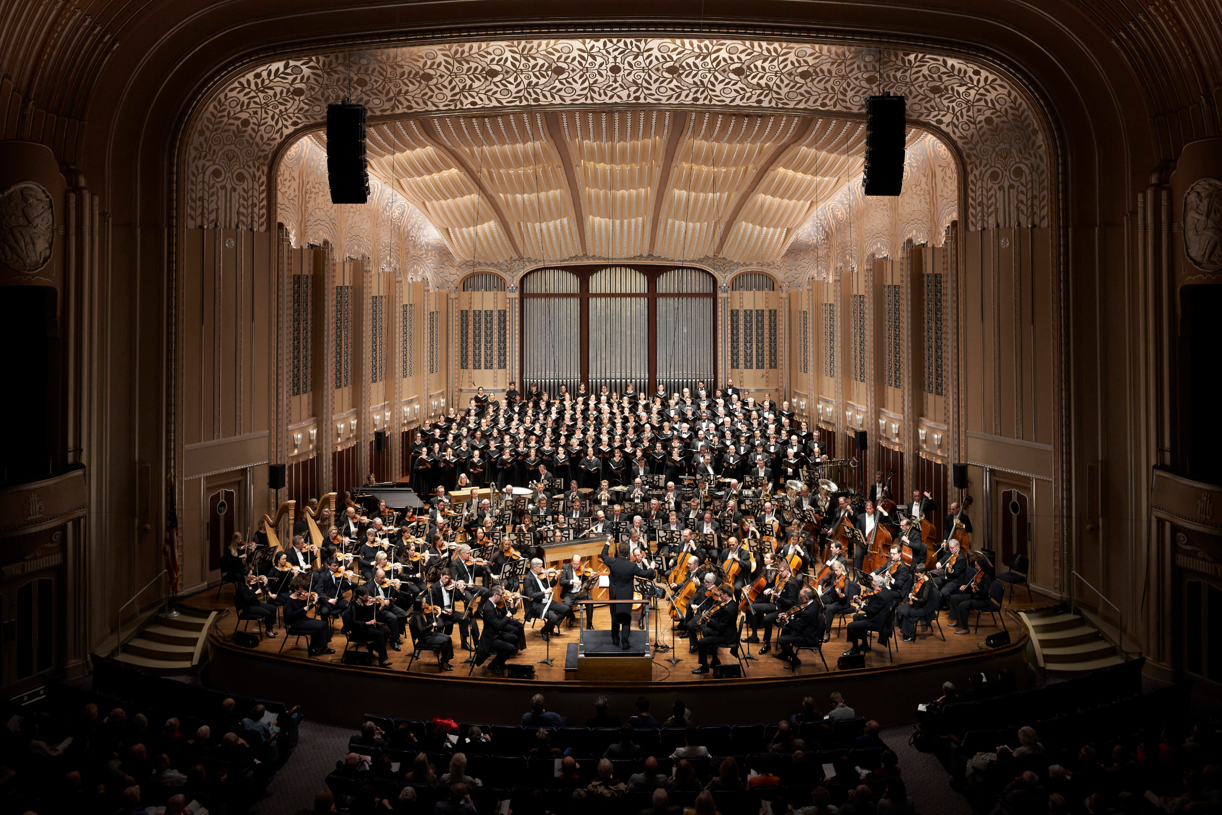 151730-clo111419-508-credit-roger-mastroianni-courtesy-of-the-cleveland-orchestra