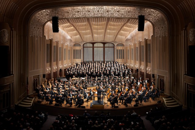 151730-clo111419-508-credit-roger-mastroianni-courtesy-of-the-cleveland-orchestra