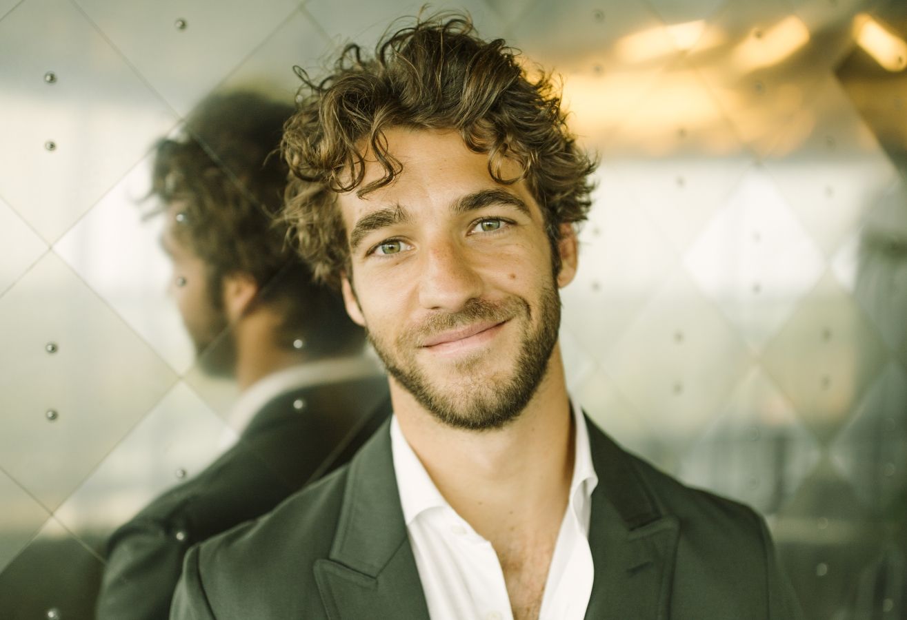 900 Lorenzo-liggend (1)