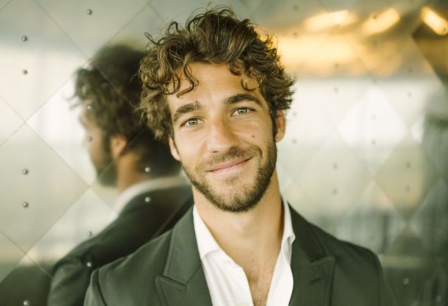 900 Lorenzo-liggend (1)