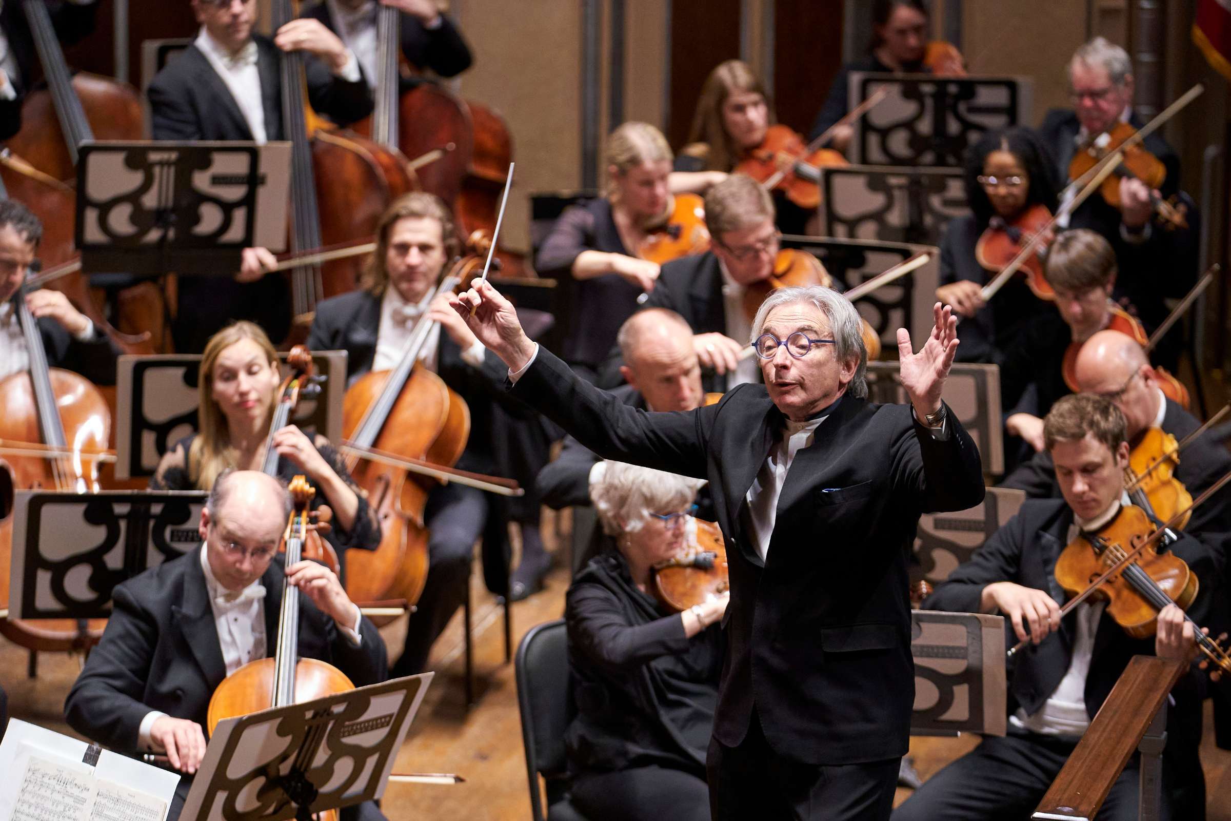 164966-clo-022020-473c-roger-mastroianni--courtesy-of-the-cleveland-orchestra