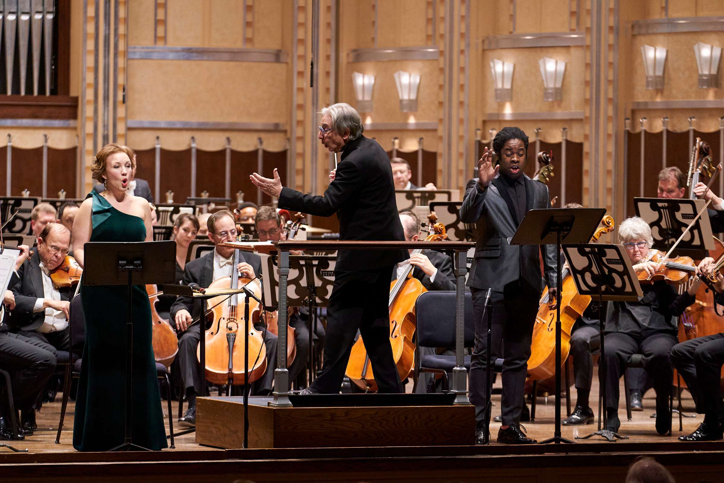 164968-clo-022020-270c-roger-mastroianni--courtesy-of-the-cleveland-orchestra