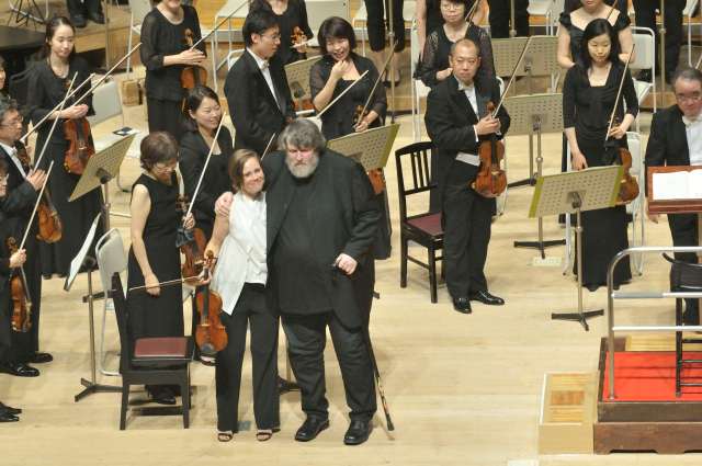 20150924_C000231cRikimaru_Hotta