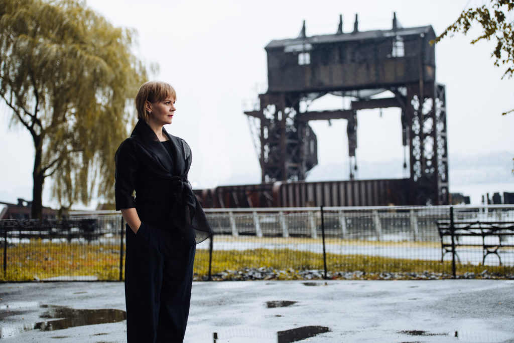 DSC_0072_nolamp-1024x683