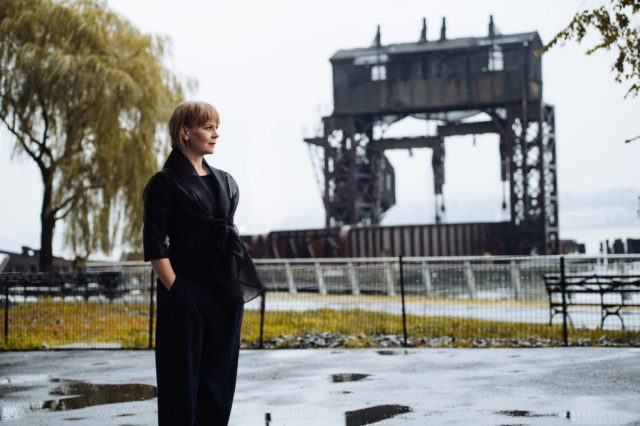 DSC_0072_nolamp-1024x683