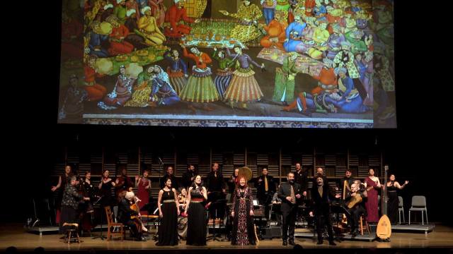 90101632_10157996240692398_3048093935843934208_o